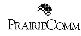 PRAIRIECOMM