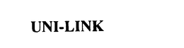 UNI-LINK