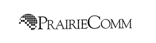PRAIRIECOMM