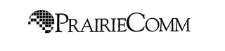 PRAIRIECOMM