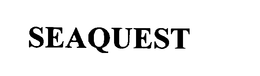 SEAQUEST