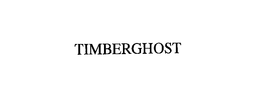 TIMBERGHOST