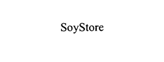 SOYSTORE