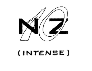 N10Z (INTENSE)