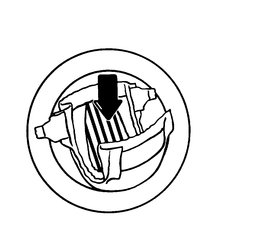 Design Mark 75793628