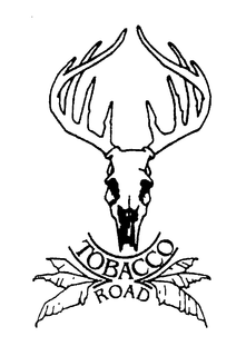 TOBACCO ROAD GOLF, LLC