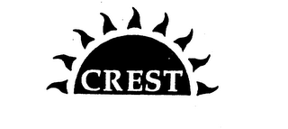 CREST