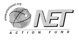 National Environmental Trust & National Environmental.Trust Action