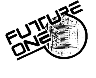 FUTURE ONE