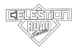 CELESTION ROAD SERIES