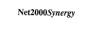 NET2000SYNERGY