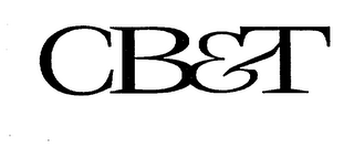 CB&T