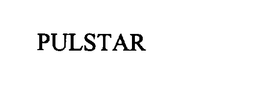 PULSTAR