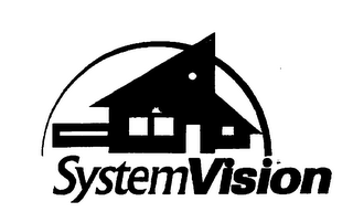 SYSTEM VISION