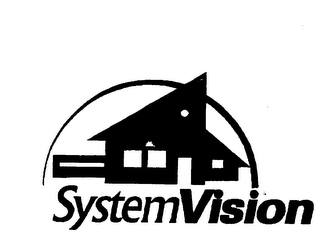 SYSTEM VISION