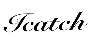 ICATCH