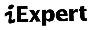 IEXPERT