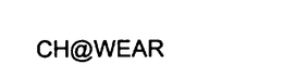 CH@WEAR
