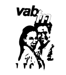 VABFN