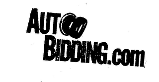 AUTO BIDDING. COM