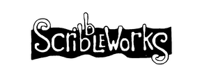 SCRIBBLEWORKS