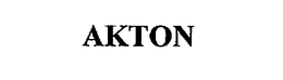 AKTON