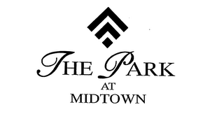 THE PARK AT MIDTOWN