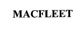 MACFLEET