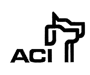 ACI