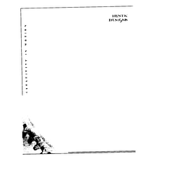 CREATIVITY IN MOTION MYSTIC DESIGNS