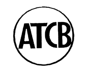 ATCB