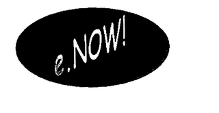 E.NOW!