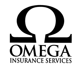 OMEGA INSURANCE SERVICES