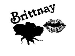 BRITTNAY