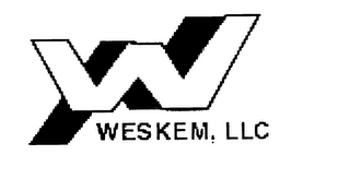 WESKEM LLC