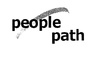 PEOPLEPATH