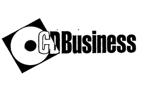 CD BUSINESS