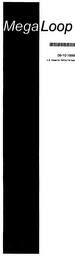 MEGALOOP