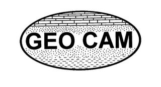 GEO CAM
