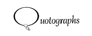 QUOTOGRAPHS