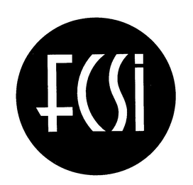 FCSI