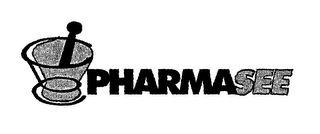 PHARMASEE