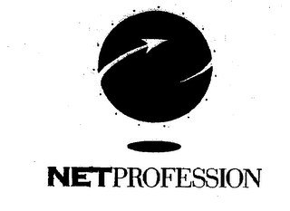 NETPROFESSION