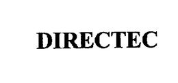 DIRECTEC