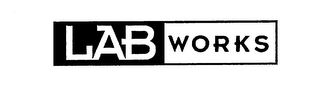 LABWORKS