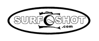 SURFSHOT.COM