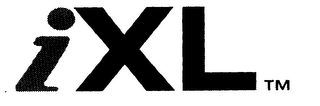 IXL