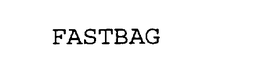 FASTBAG