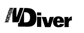 NORTHERN VDIVER