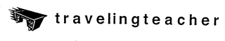 TRAVELING TEACHER